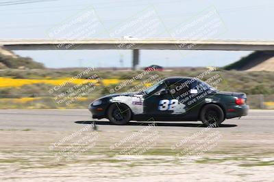 media/Mar-16-2024-CalClub SCCA (Sat) [[de271006c6]]/Group 6/Qualifying/